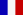 francais francais