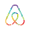AIRBNB